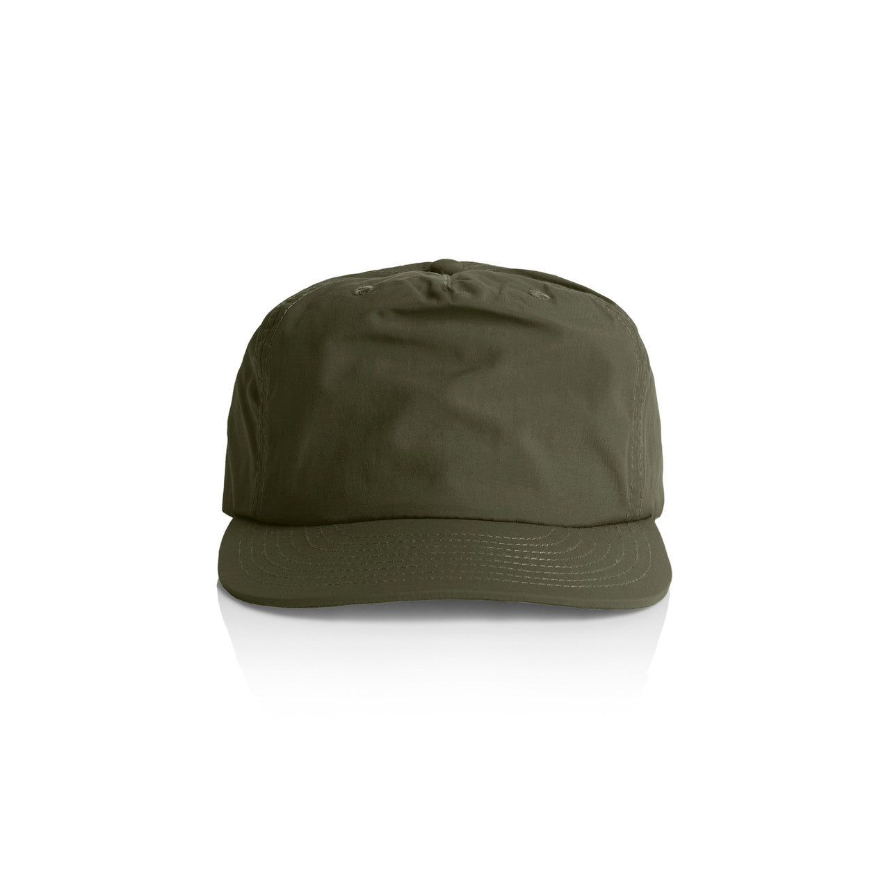 Custom Embroidered or DTF Printed - Surf Cap | 1114