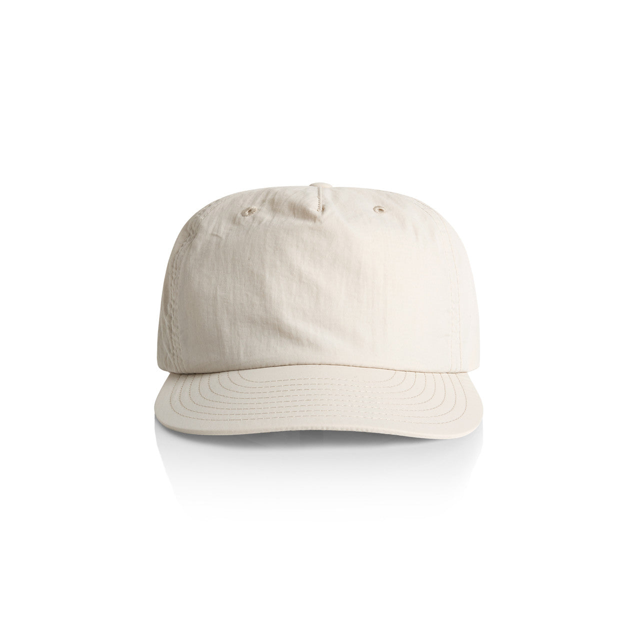 Custom Embroidered or DTF Printed - Surf Cap | 1114