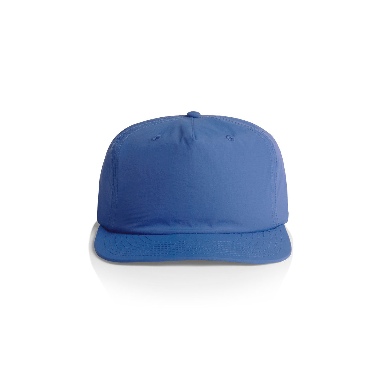 Custom Embroidered or DTF Printed - Surf Cap | 1114
