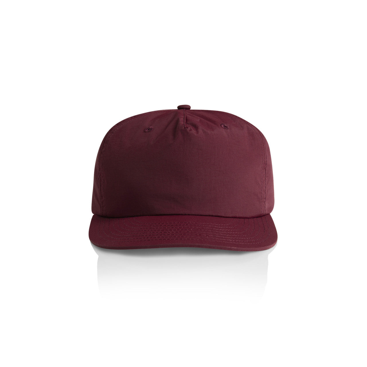 Custom Embroidered or DTF Printed - Surf Cap | 1114