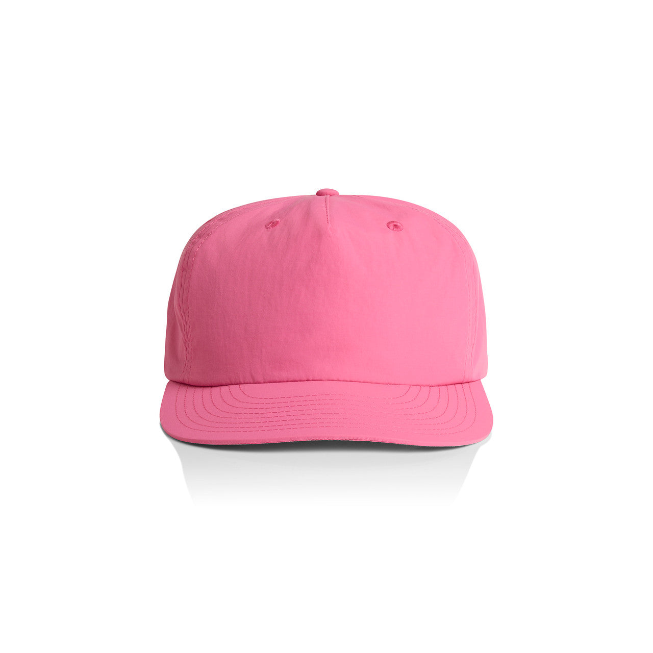 Custom Embroidered or DTF Printed - Surf Cap | 1114