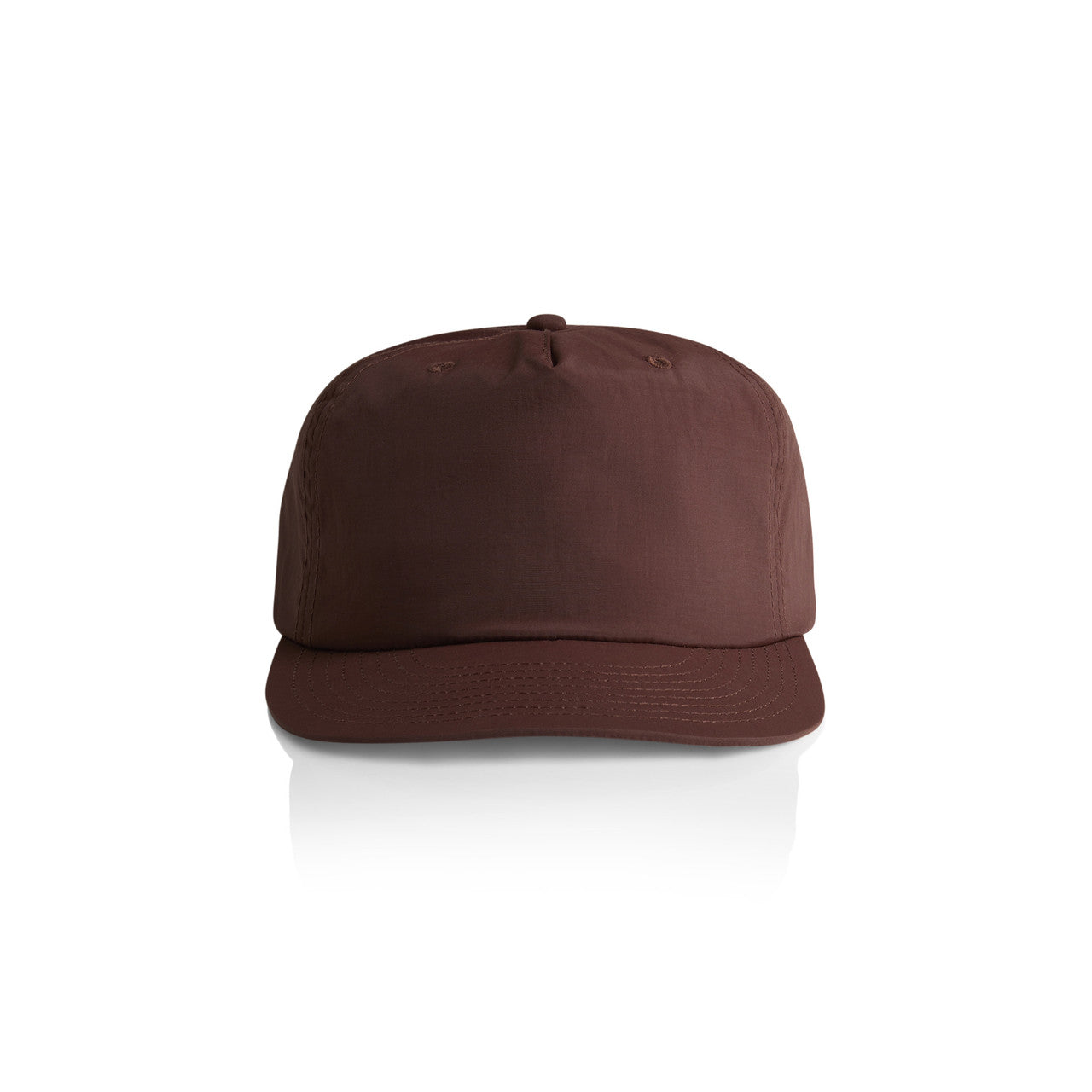 Custom Embroidered or DTF Printed - Surf Cap | 1114