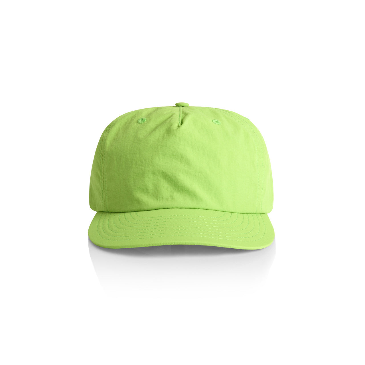 Custom Embroidered or DTF Printed - Surf Cap | 1114