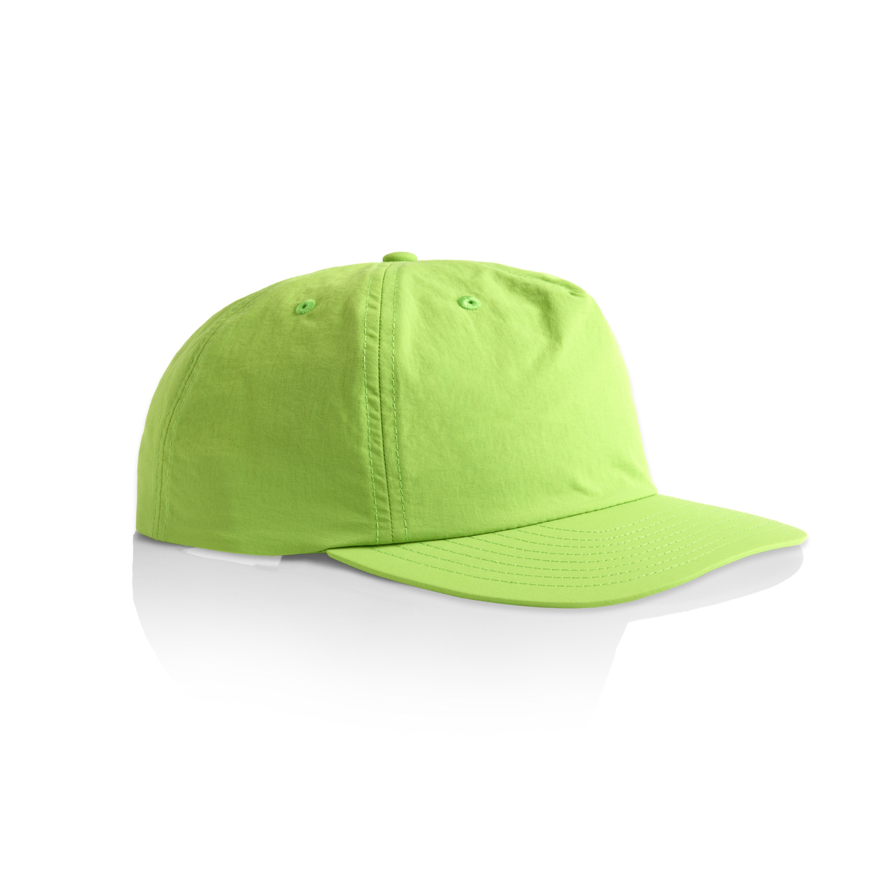 SURF CAP - 1114