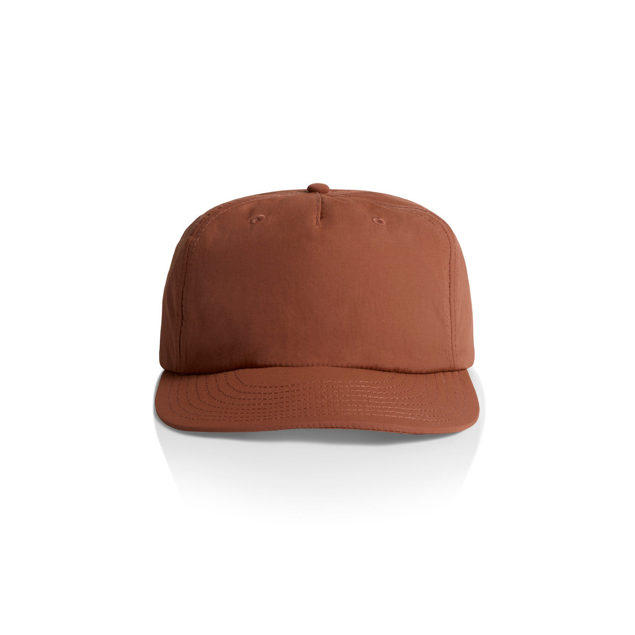 Custom Embroidered or DTF Printed - Surf Cap | 1114