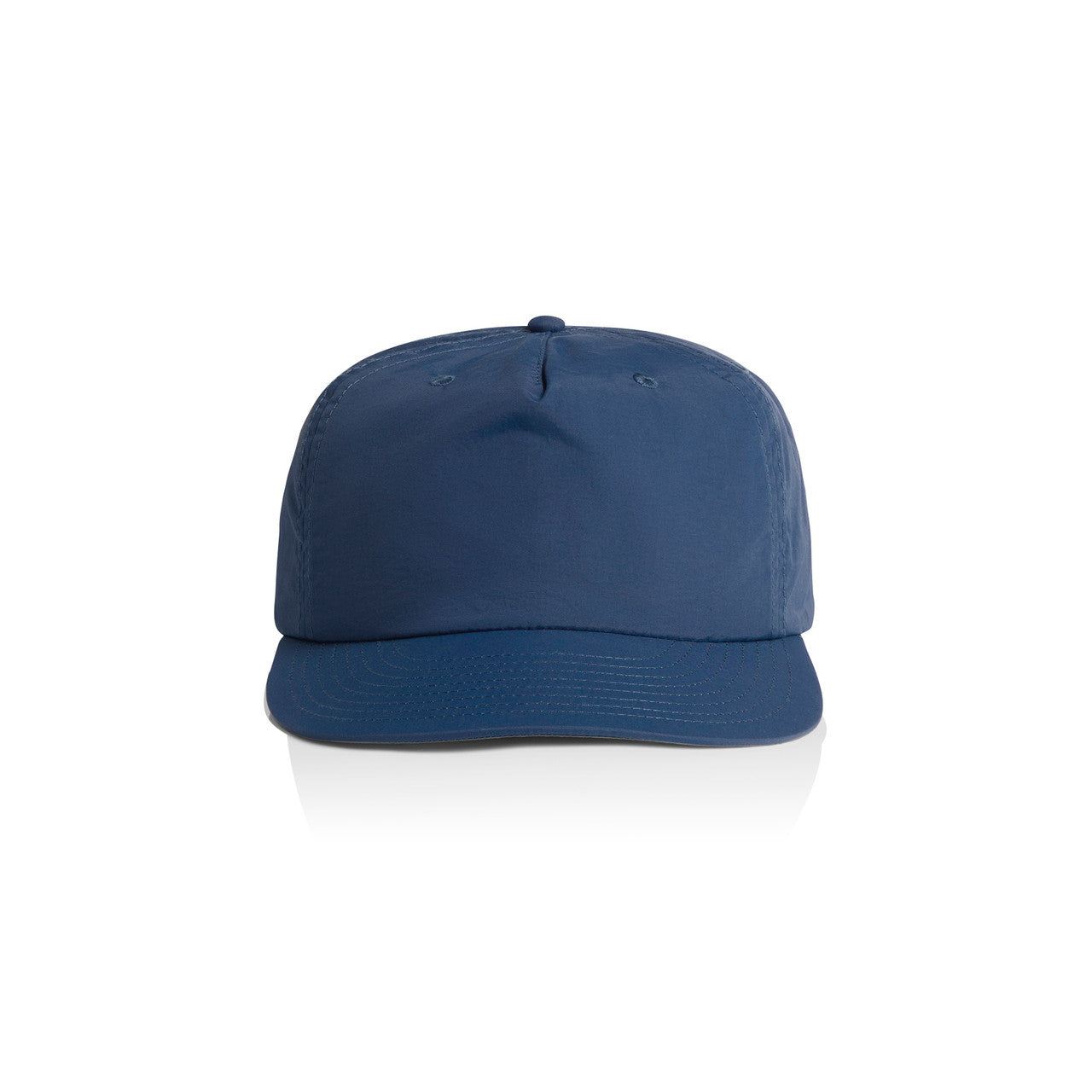 Custom Embroidered or DTF Printed - Surf Cap | 1114