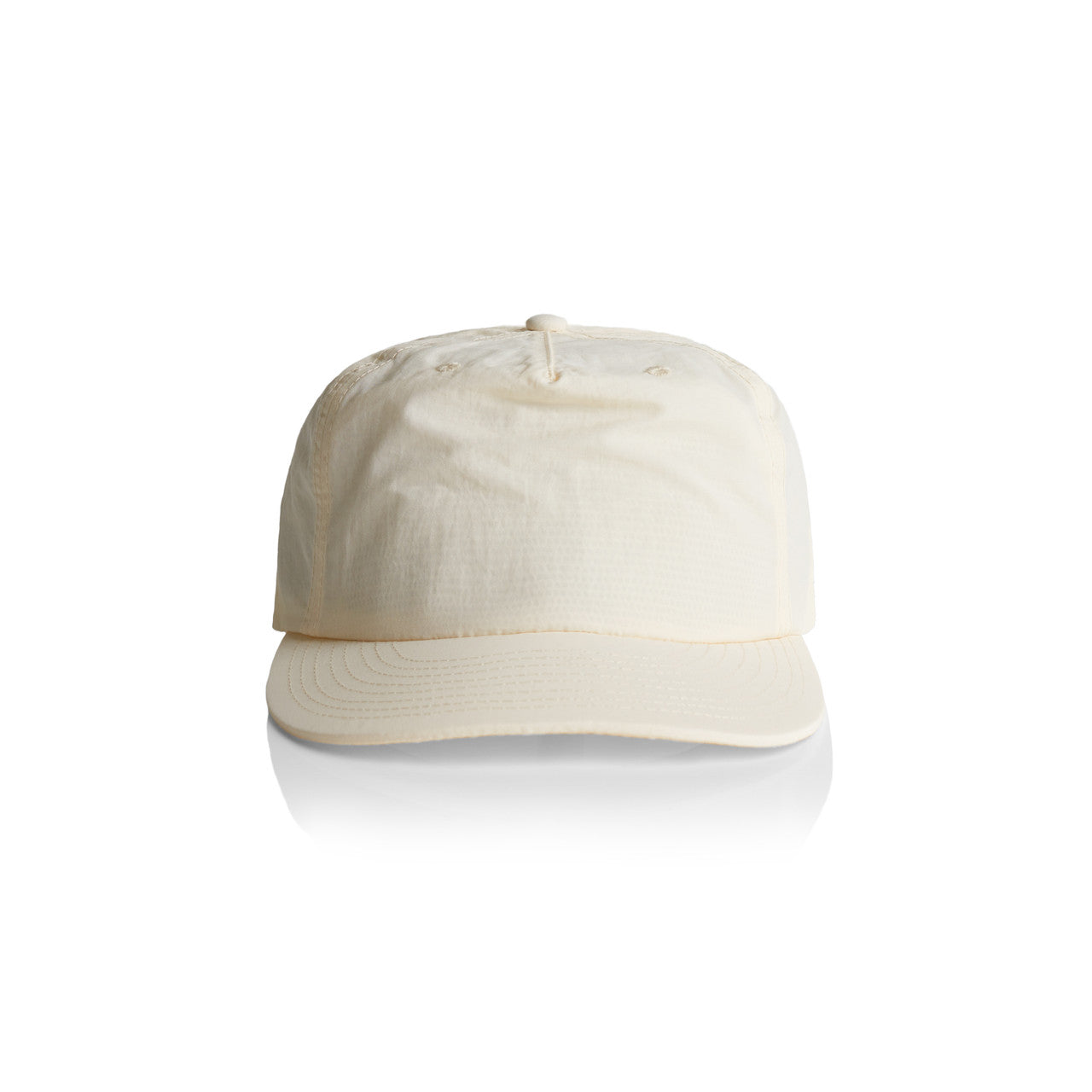 Custom Embroidered or DTF Printed - Surf Cap | 1114