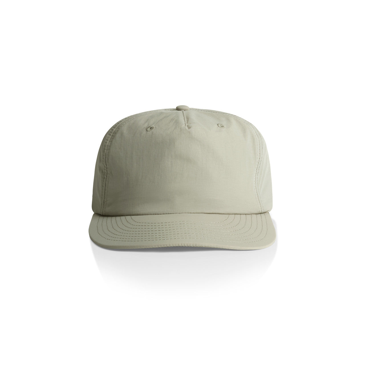 Custom Embroidered or DTF Printed - Surf Cap | 1114