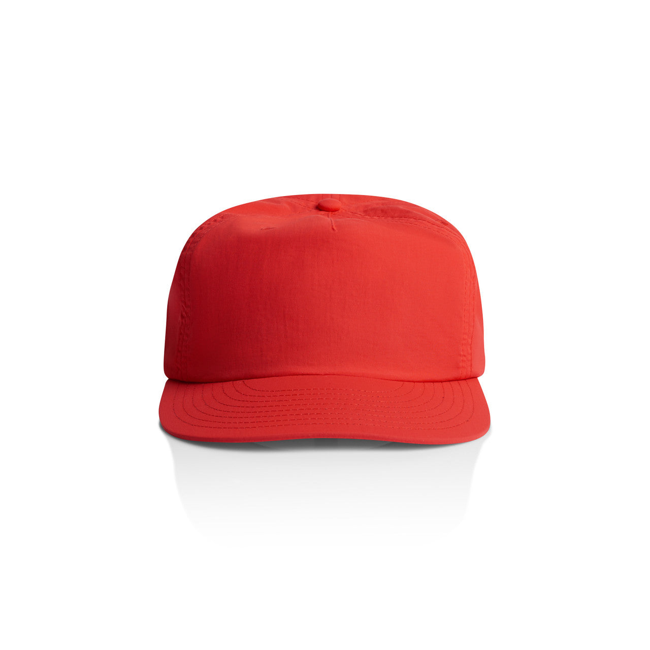 Custom Embroidered or DTF Printed - Surf Cap | 1114