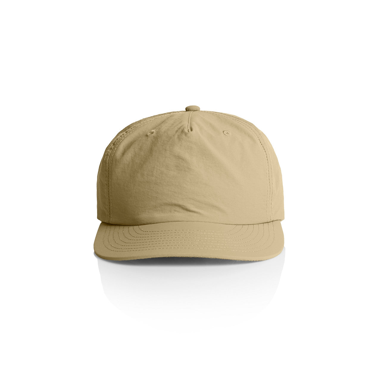 Custom Embroidered or DTF Printed - Surf Cap | 1114
