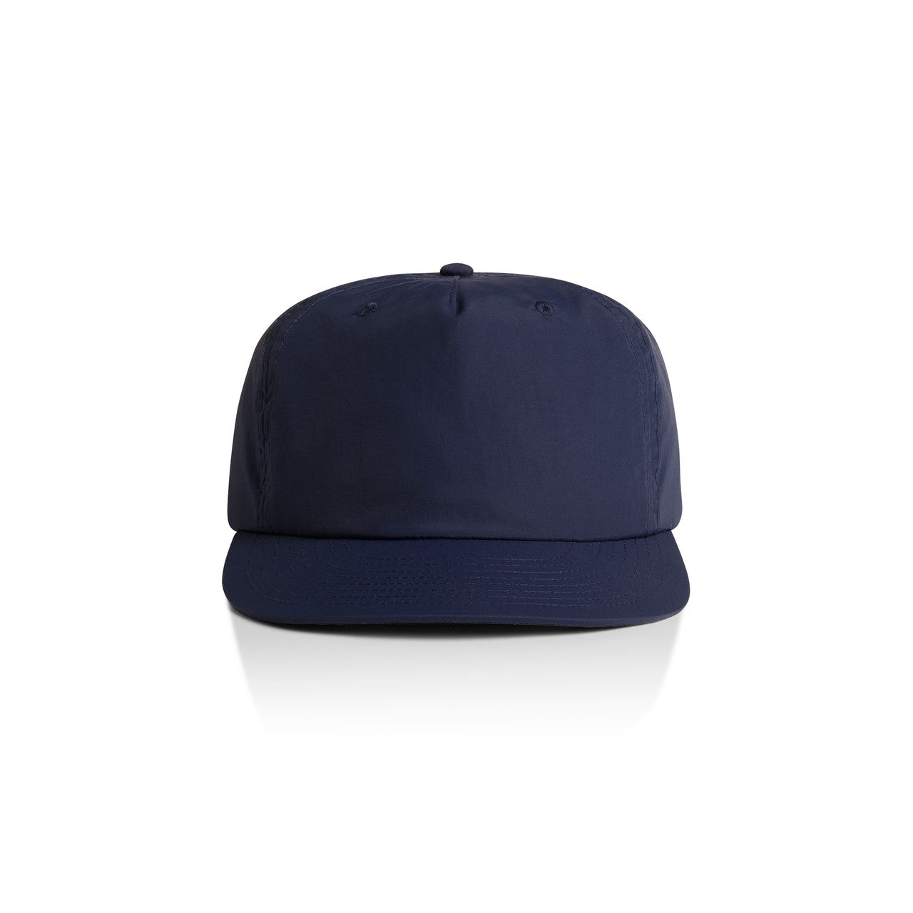 Custom Embroidered or DTF Printed - Surf Cap | 1114