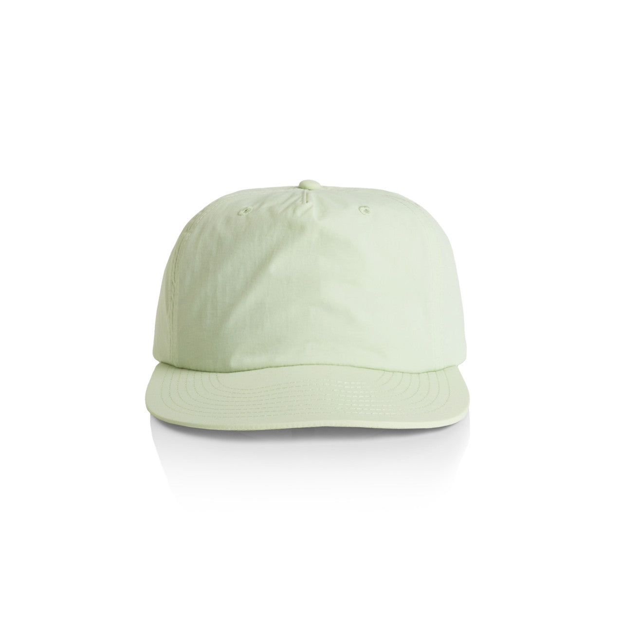 Custom Embroidered or DTF Printed - Surf Cap | 1114