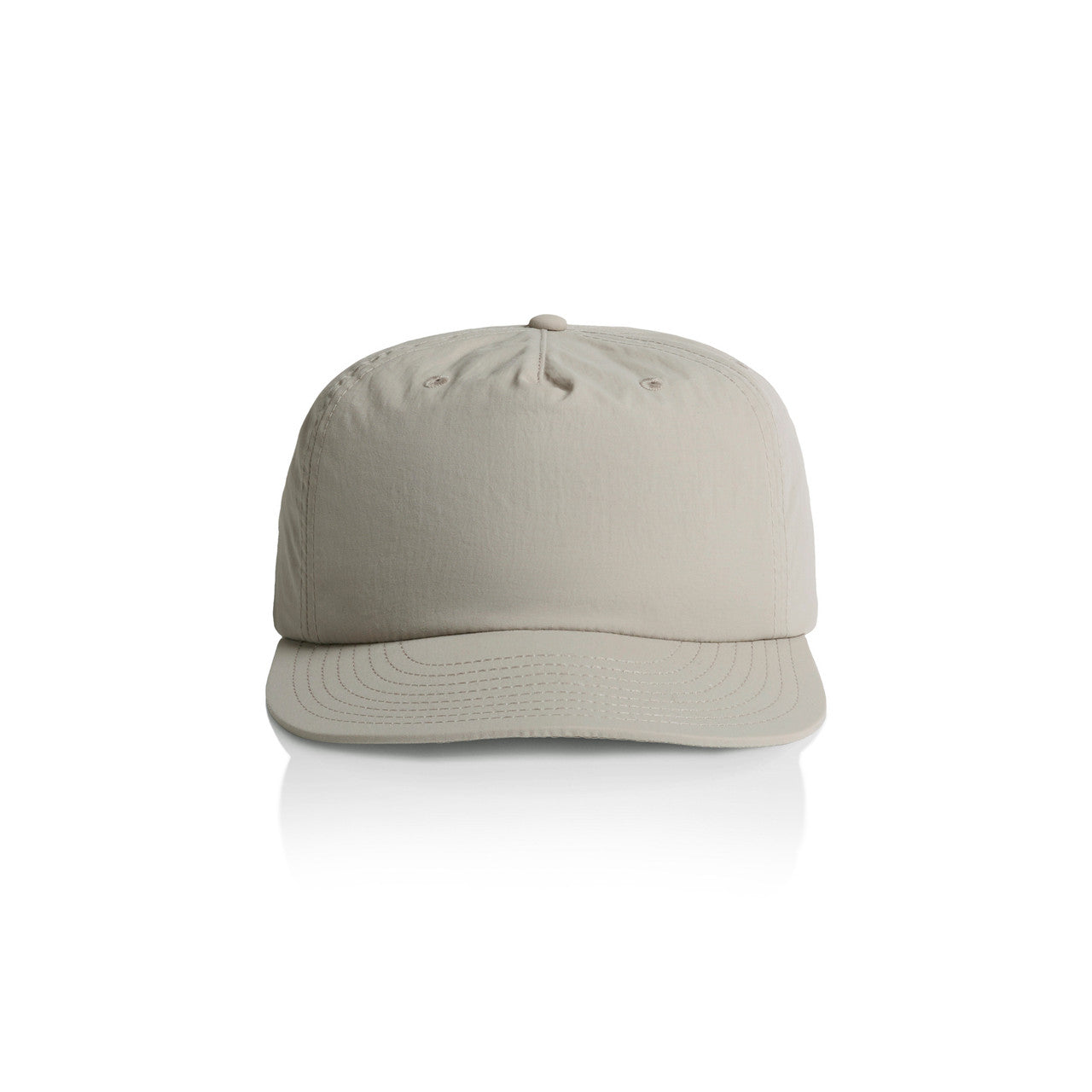 Custom Embroidered or DTF Printed - Surf Cap | 1114