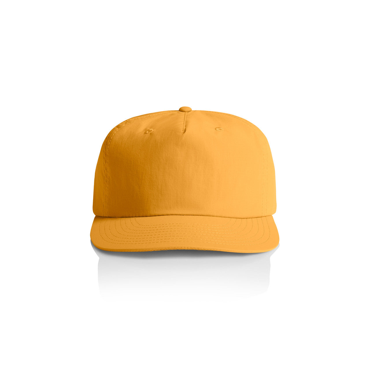 Custom Embroidered or DTF Printed - Surf Cap | 1114