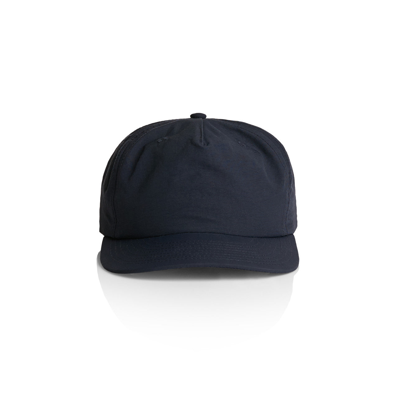 Custom Embroidered or DTF Printed - Surf Cap | 1114
