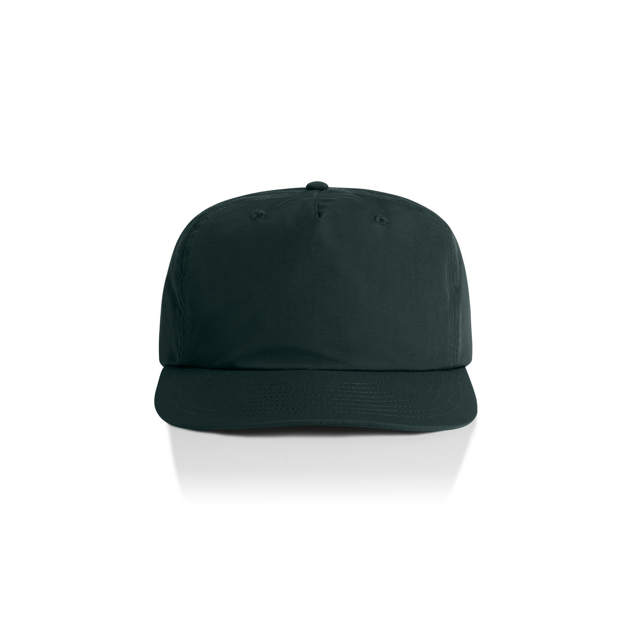 Custom Embroidered or DTF Printed - Surf Cap | 1114