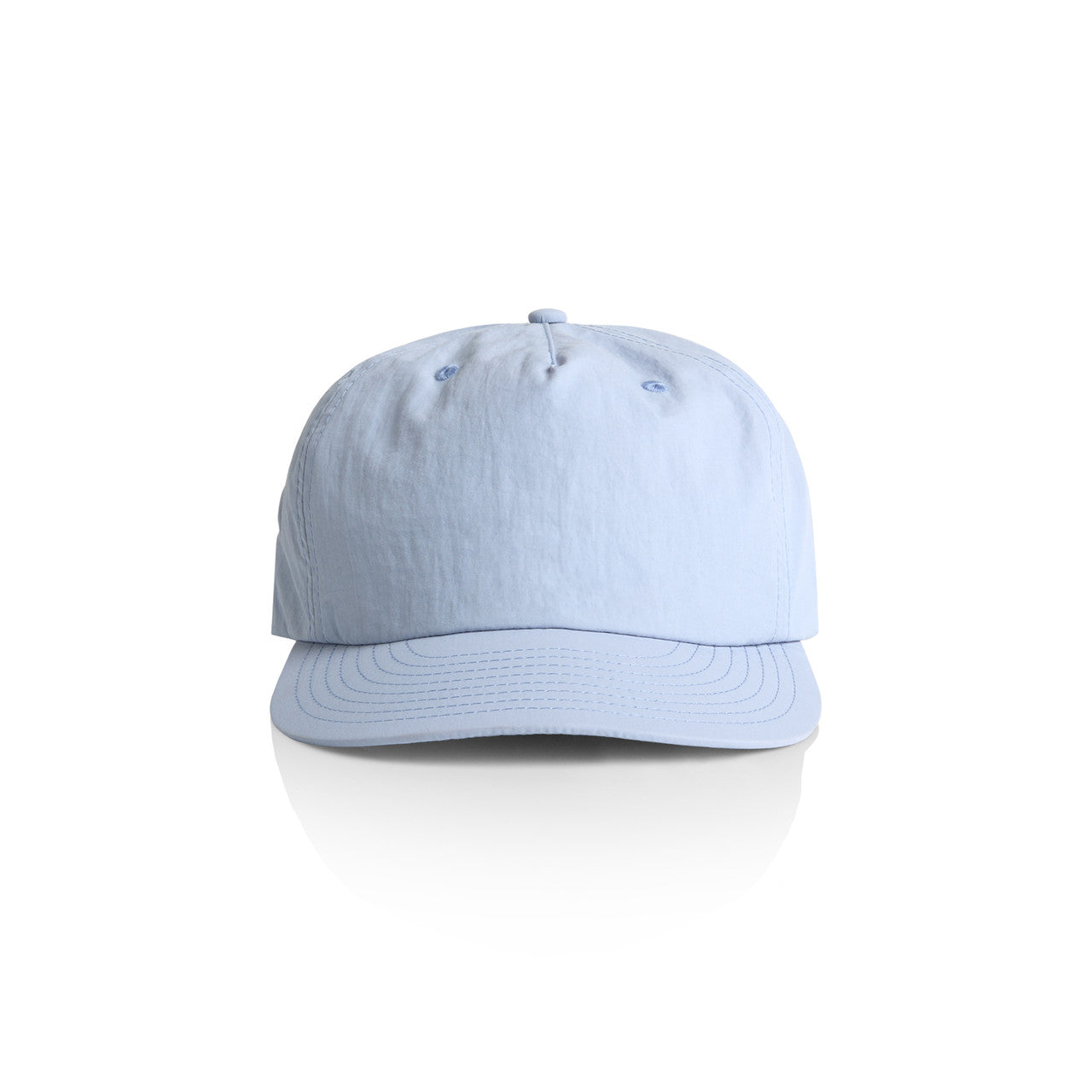 Custom Embroidered or DTF Printed - Surf Cap | 1114