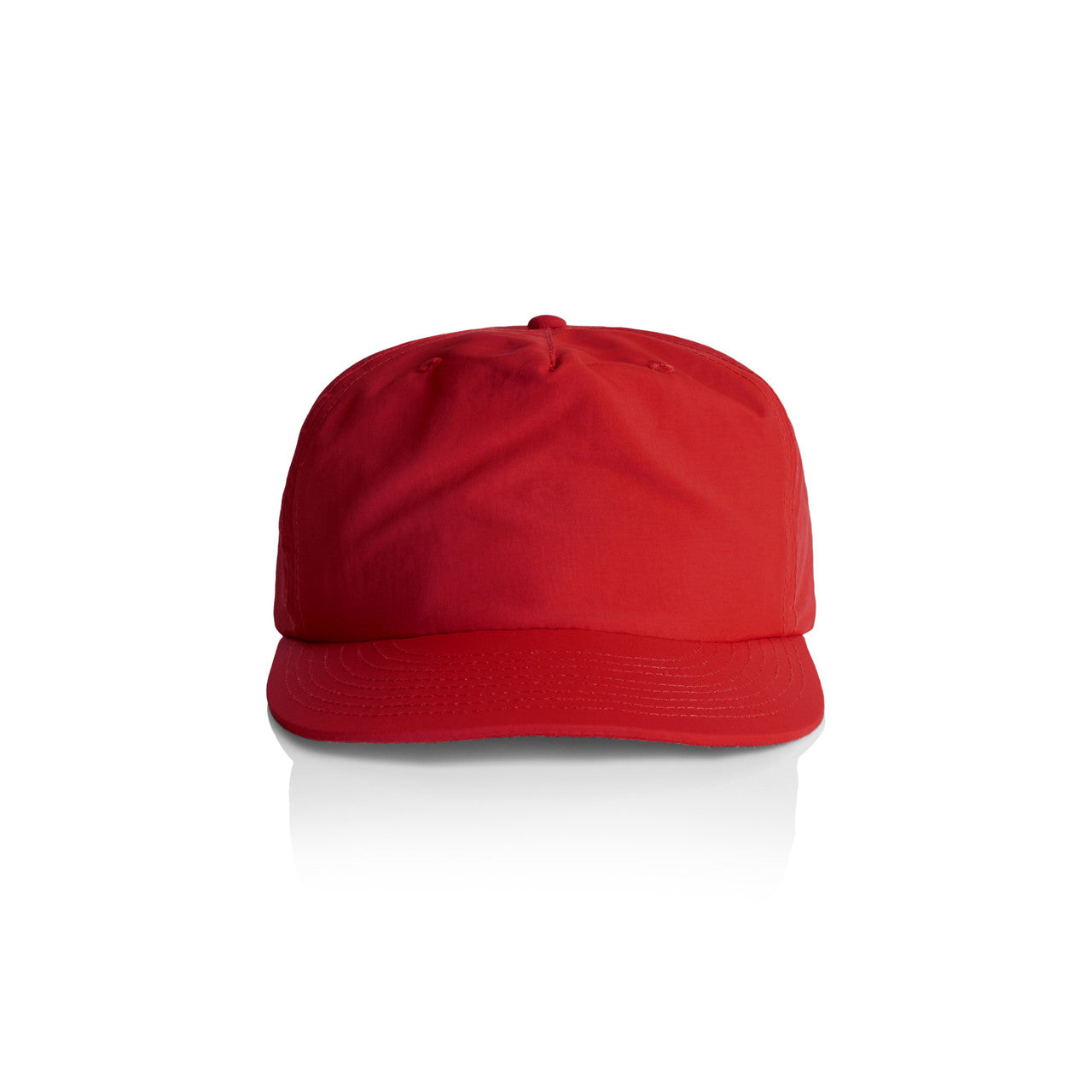 Custom Embroidered or DTF Printed - Surf Cap | 1114
