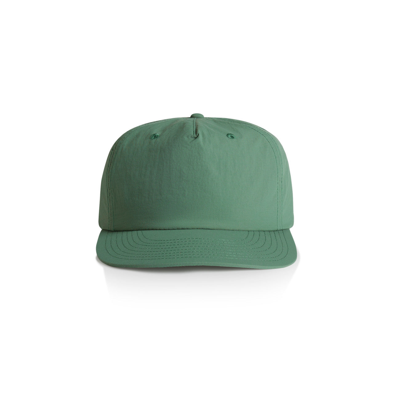 Custom Embroidered or DTF Printed - Surf Cap | 1114