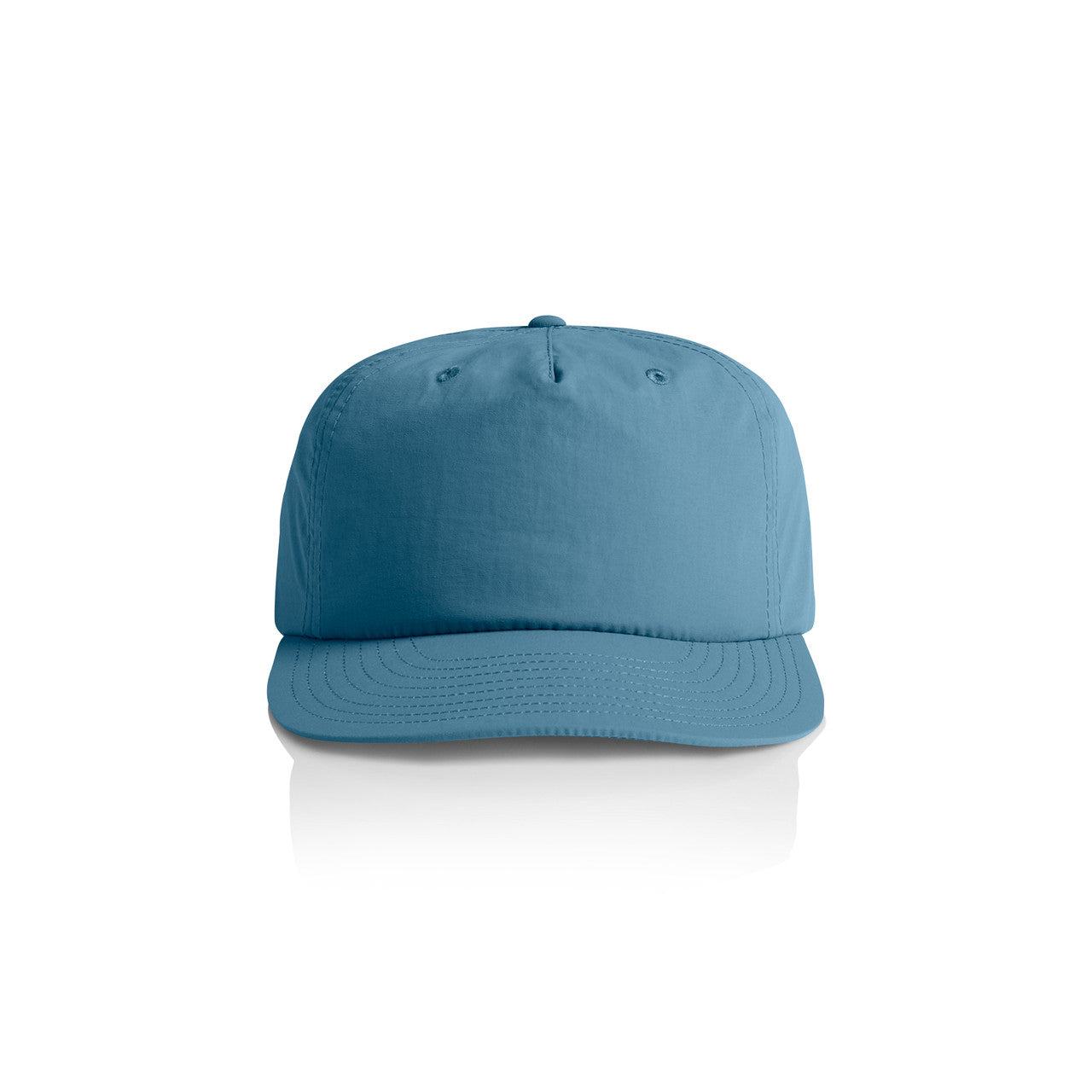 Custom Embroidered or DTF Printed - Surf Cap | 1114