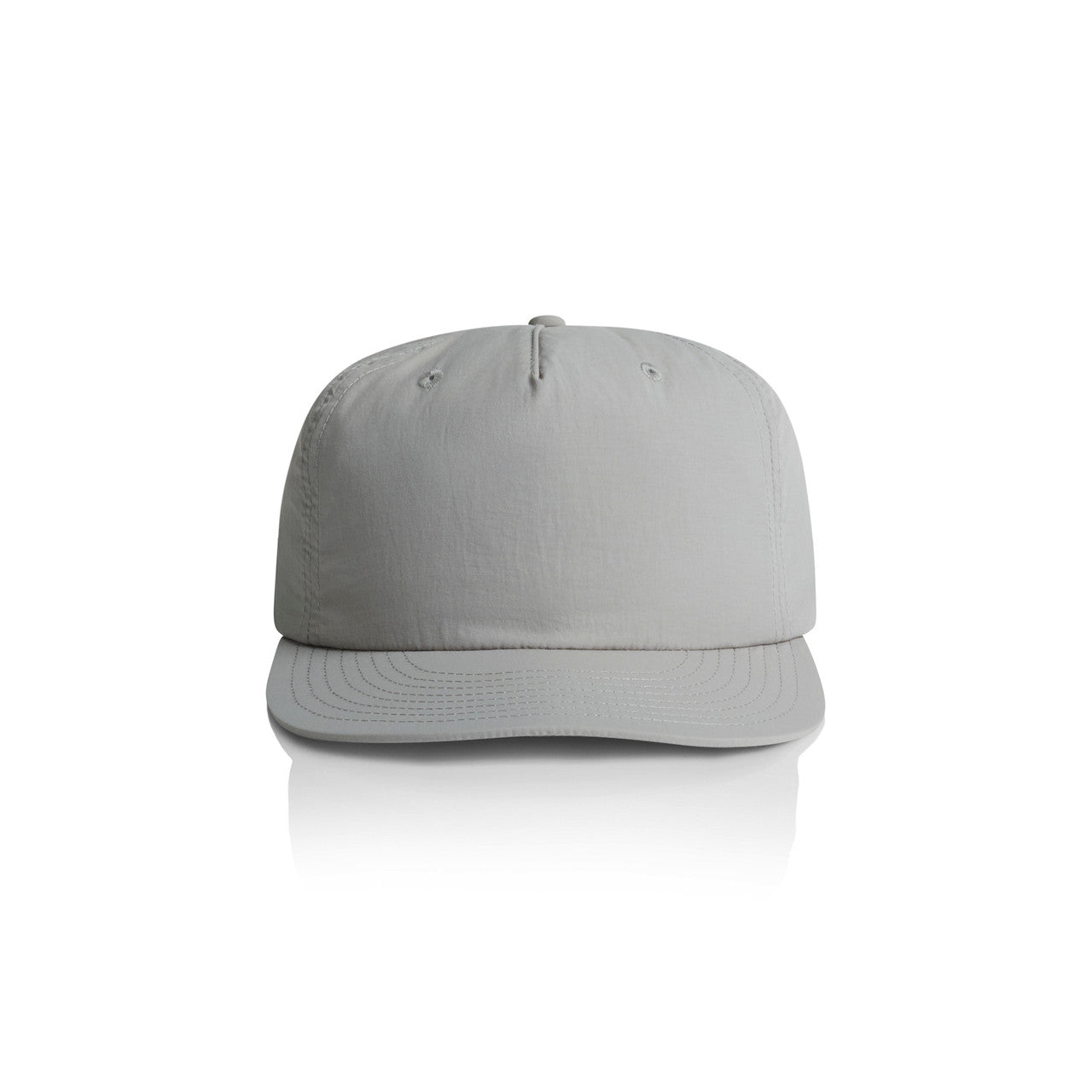 Custom Embroidered or DTF Printed - Surf Cap | 1114
