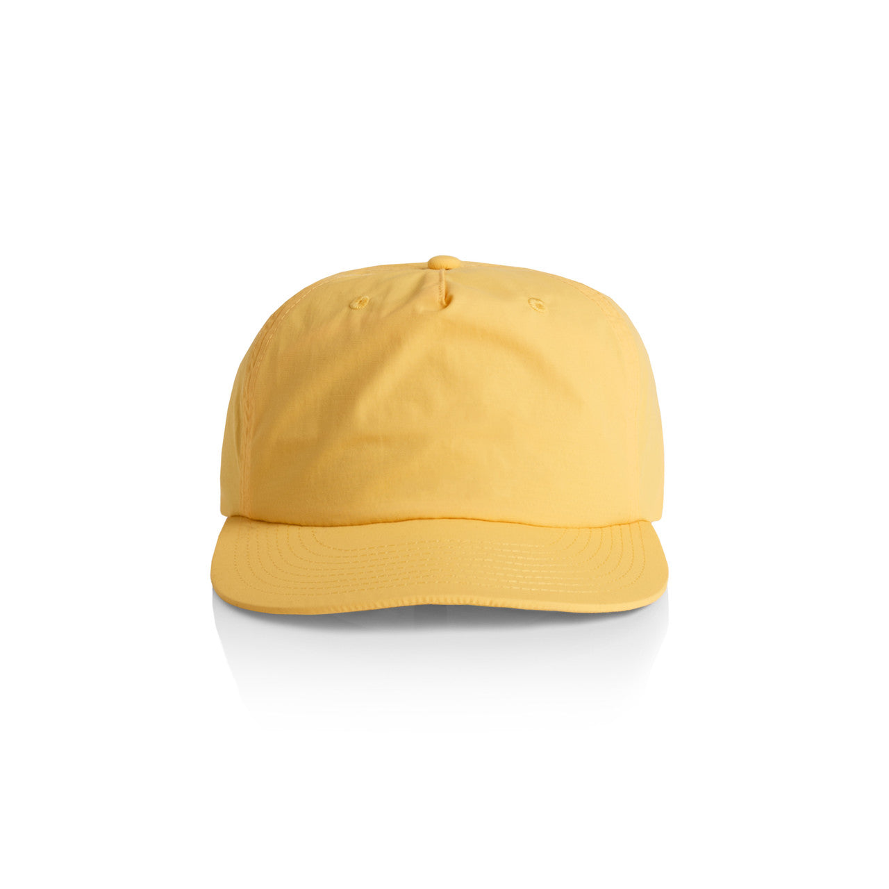 Custom Embroidered or DTF Printed - Surf Cap | 1114