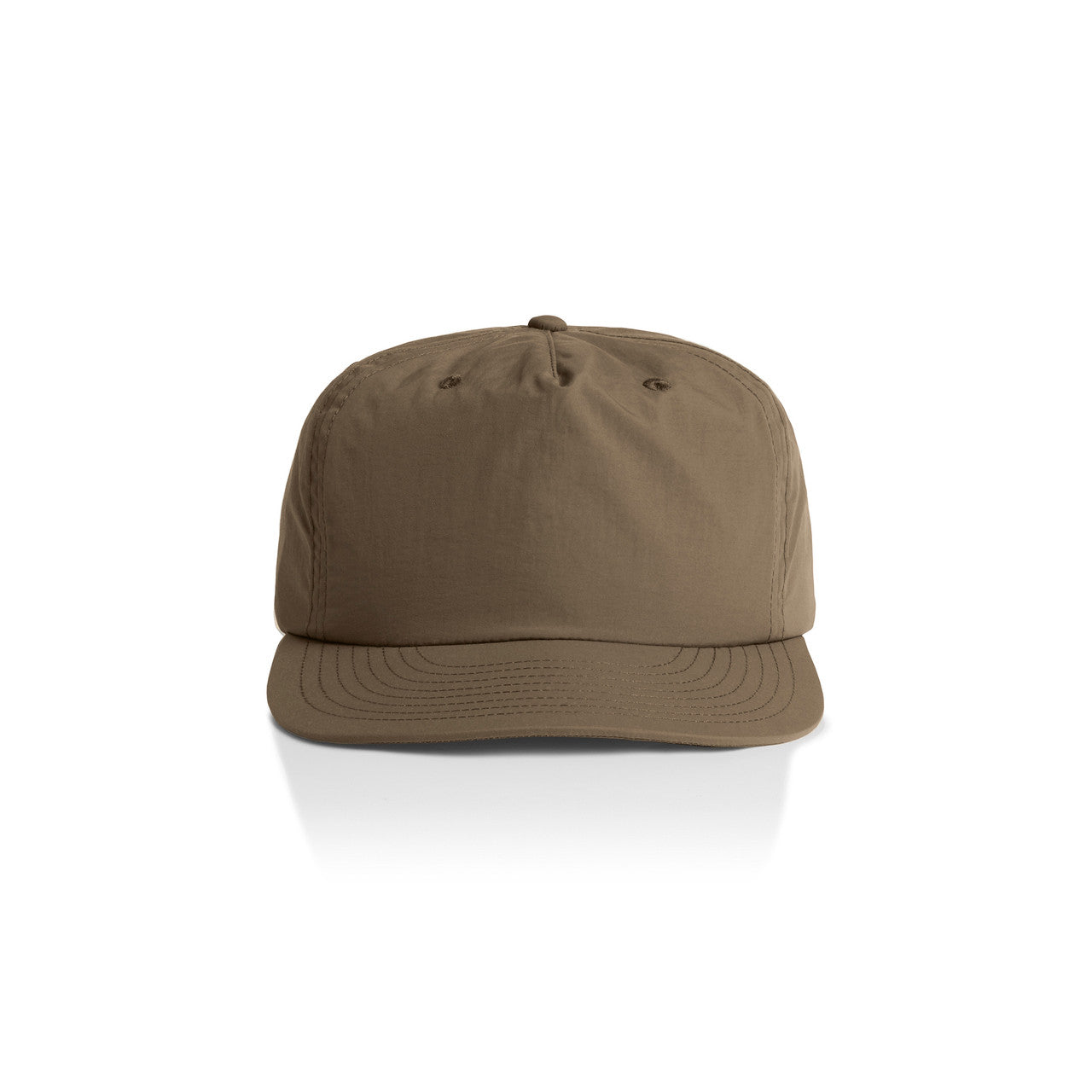 Custom Embroidered or DTF Printed - Surf Cap | 1114