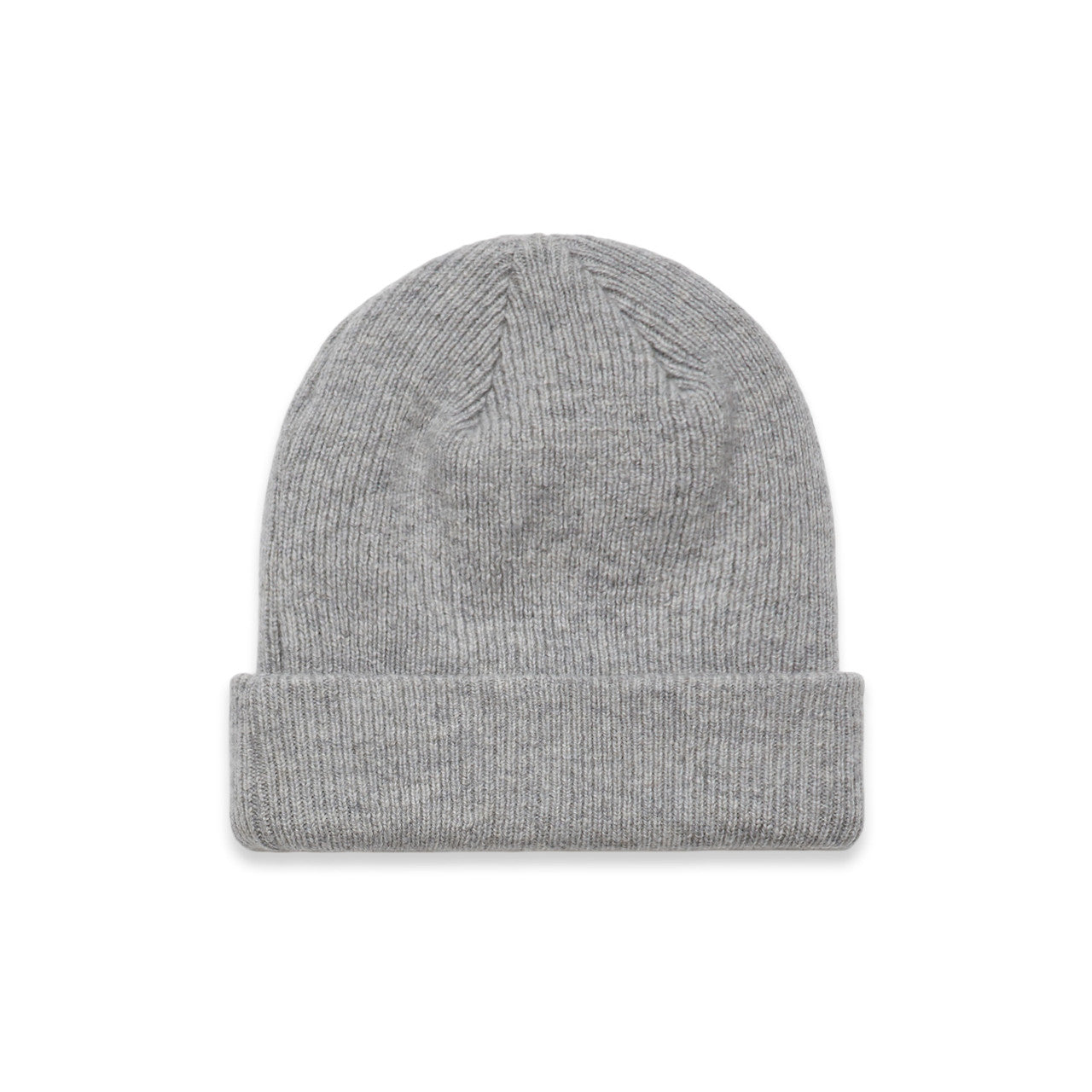 Custom Embroidered or DTF Printed - Knit Beanie | 1115