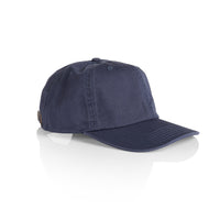 JAMES CAP - 1116
