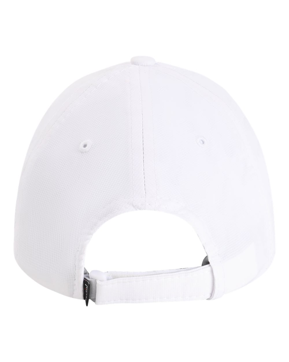 Custom Embroidery - Imperial - The Original Small Fit Performance Cap - L210P