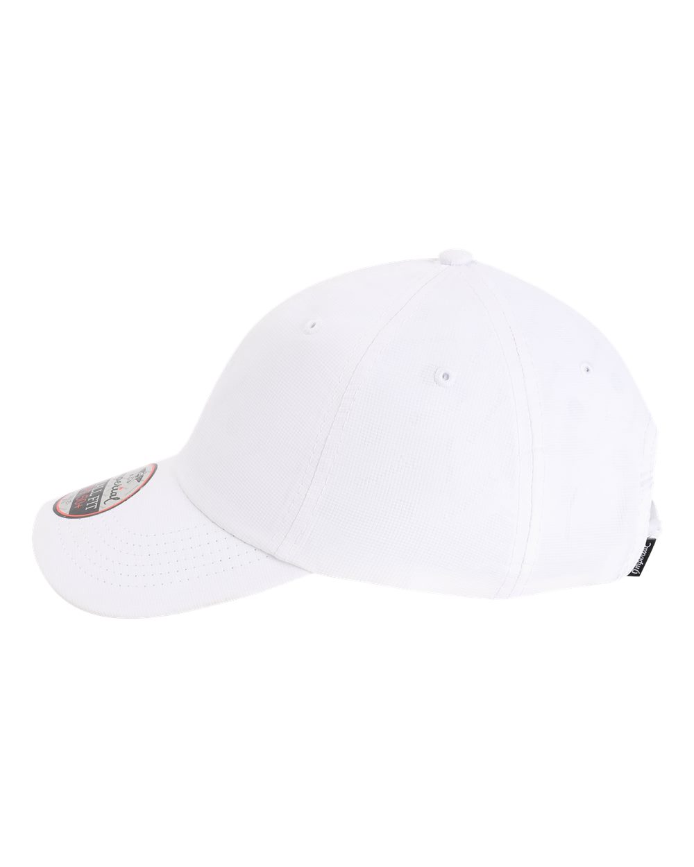 Custom Embroidery - Imperial - The Original Small Fit Performance Cap - L210P