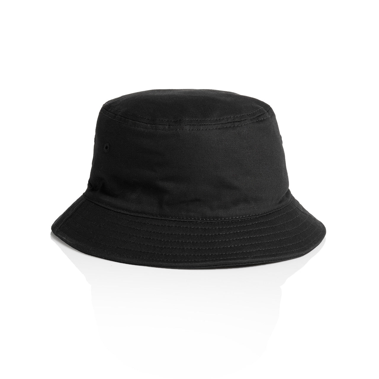 Custom Embroidered or DTF Printed - Bucket Hat | 1117