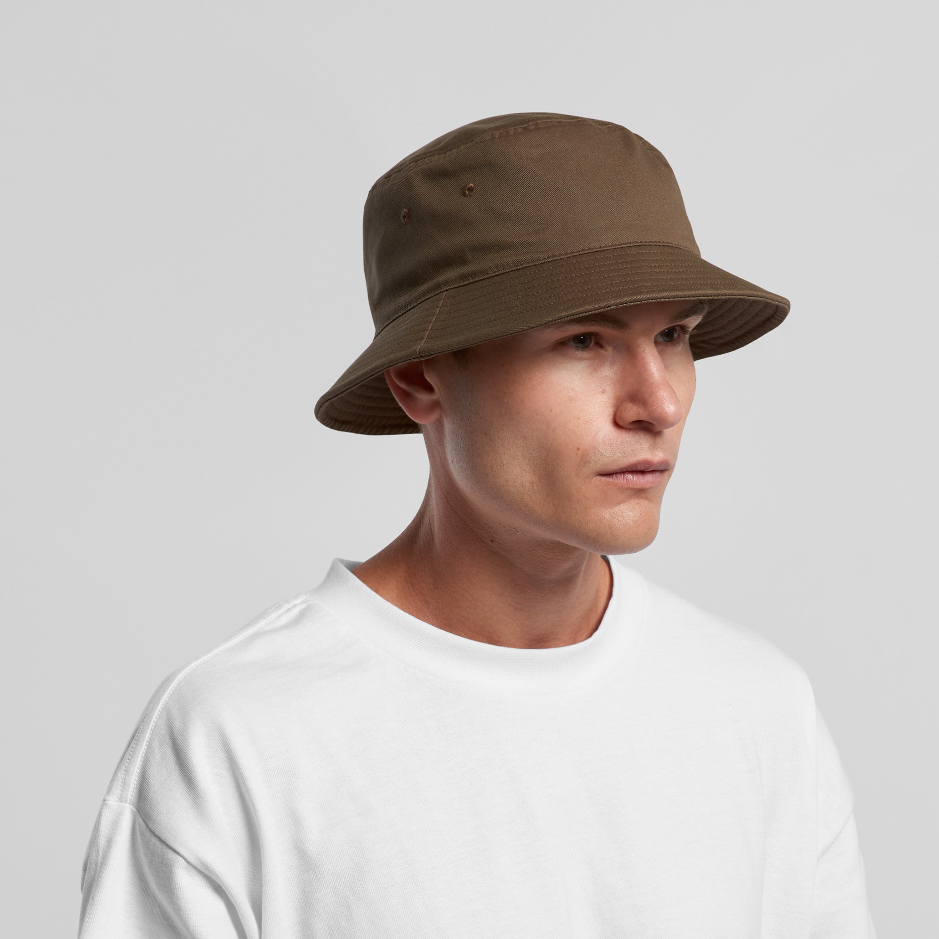 BUCKET HAT - 1117