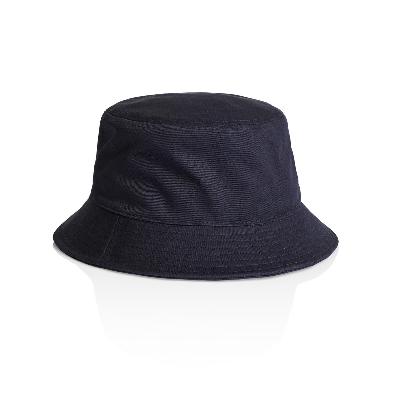 Custom Embroidered or DTF Printed - Bucket Hat | 1117
