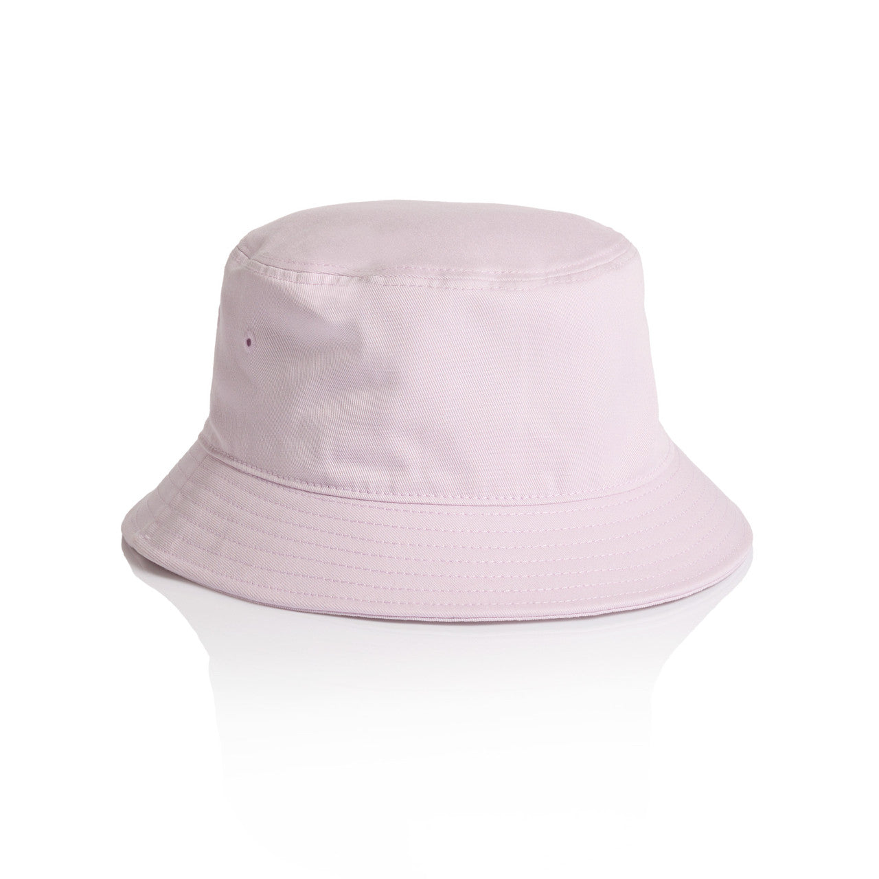 Custom Embroidered or DTF Printed - Bucket Hat | 1117