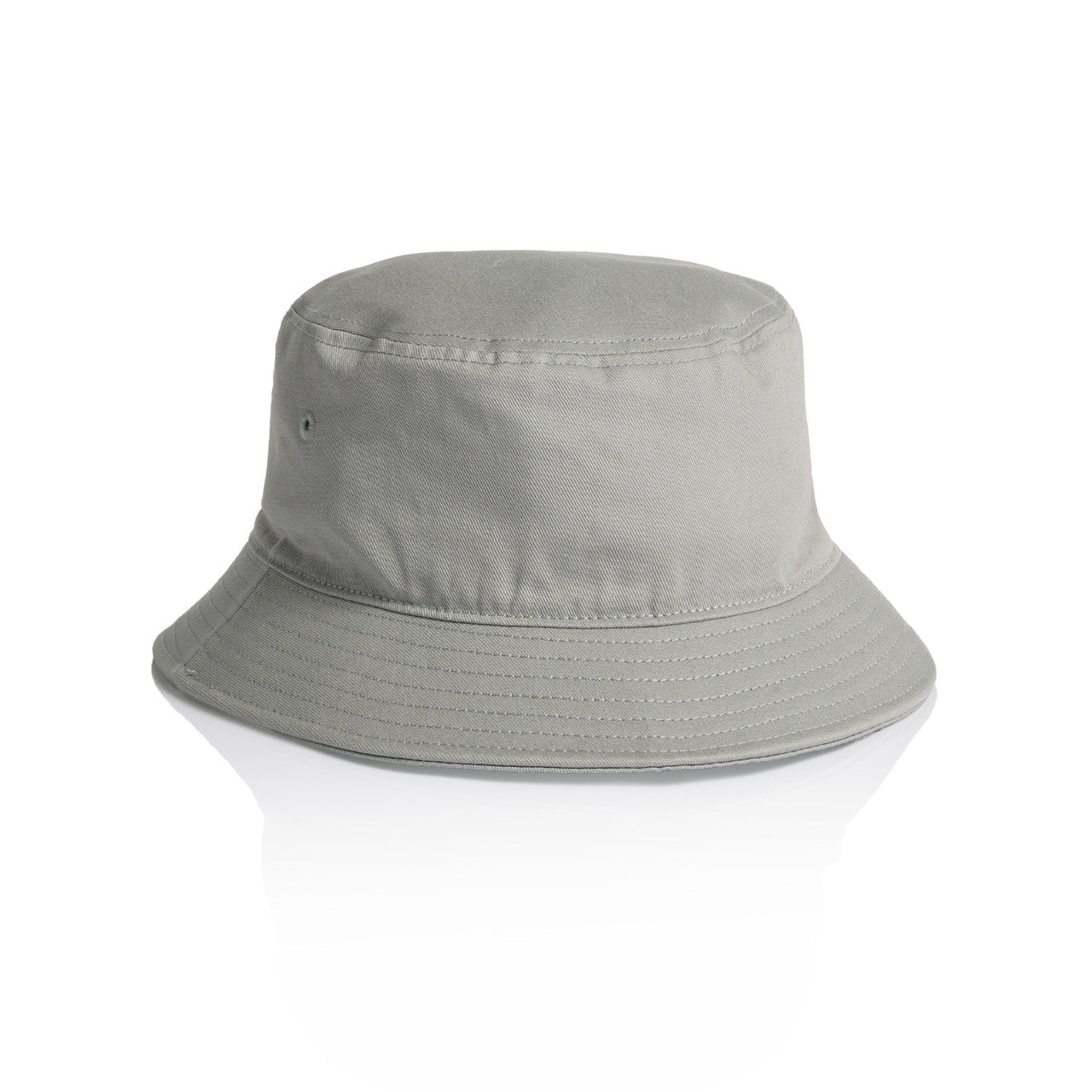 Custom Embroidered or DTF Printed - Bucket Hat | 1117