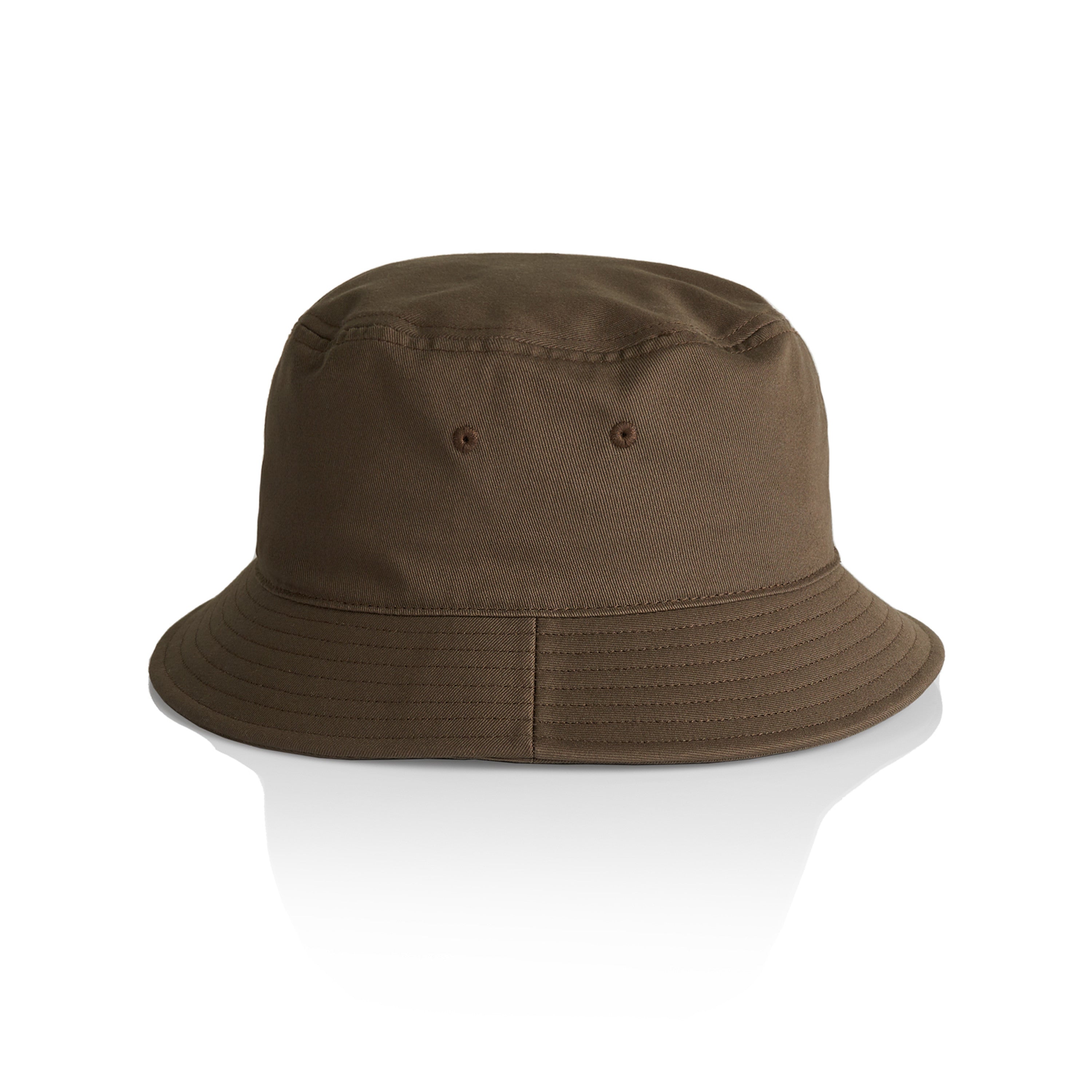 BUCKET HAT - 1117