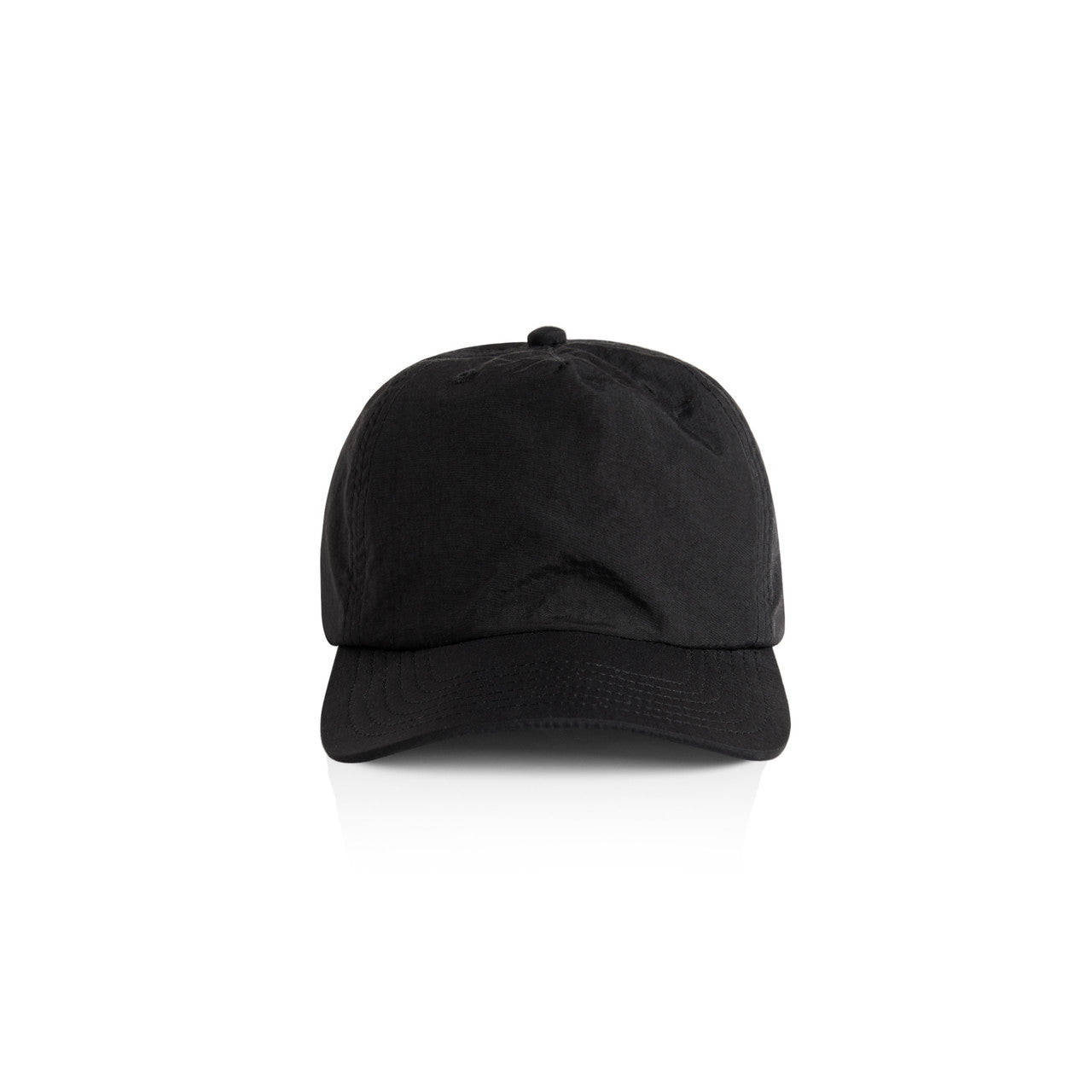 Custom Embroidered or DTF Printed - Surf Kids Cap | 1129