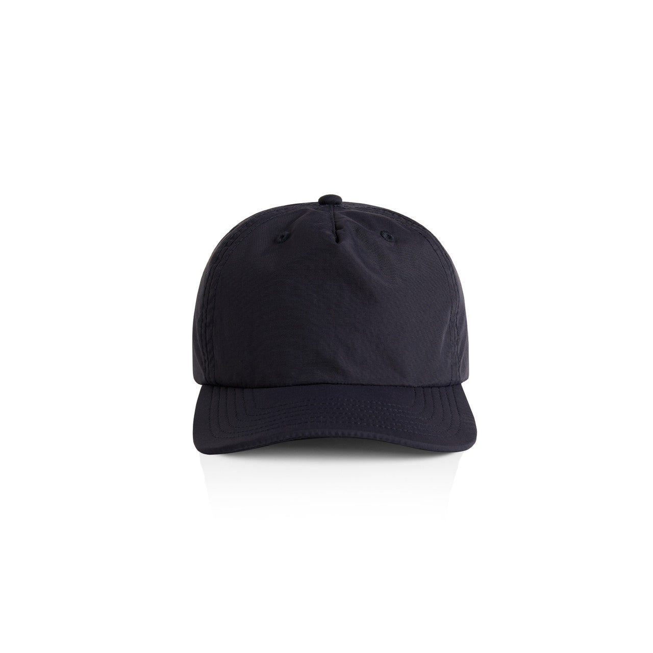 Custom Embroidered or DTF Printed - Surf Kids Cap | 1129
