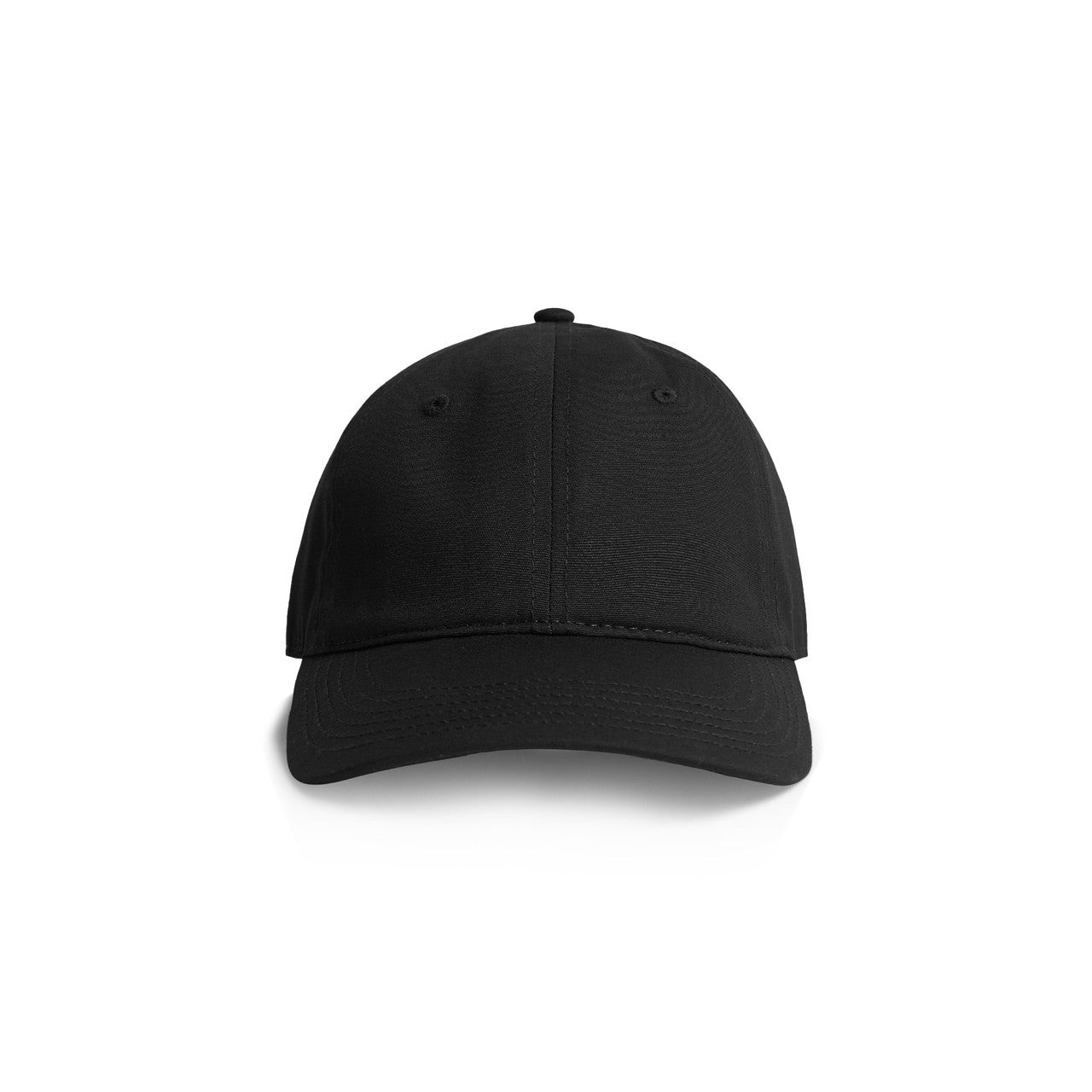 Custom Embroidered or DTF Printed - Access Cap | 1130