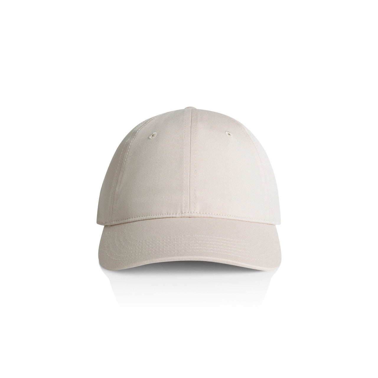 Custom Embroidered or DTF Printed - Access Cap | 1130