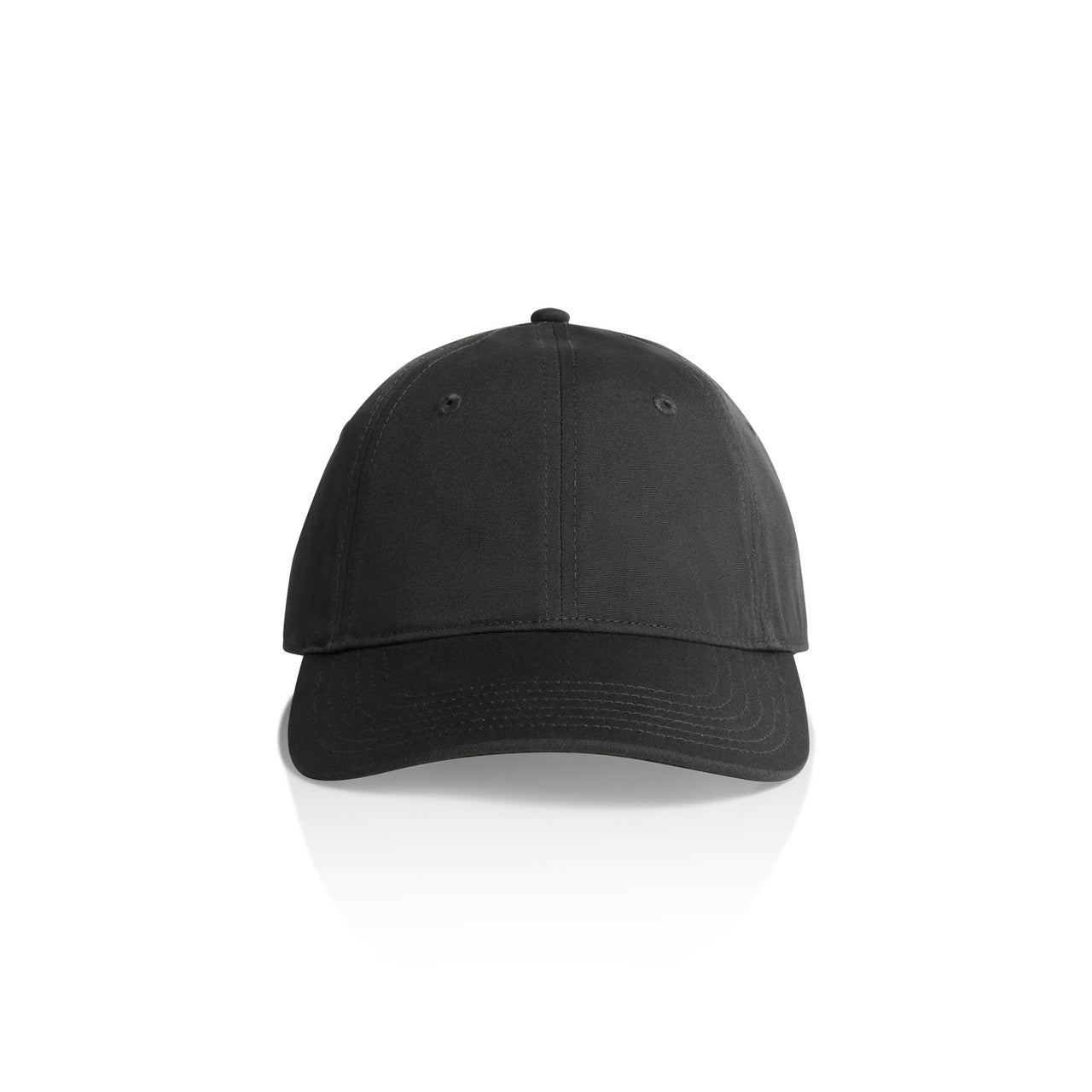Custom Embroidered or DTF Printed - Access Cap | 1130