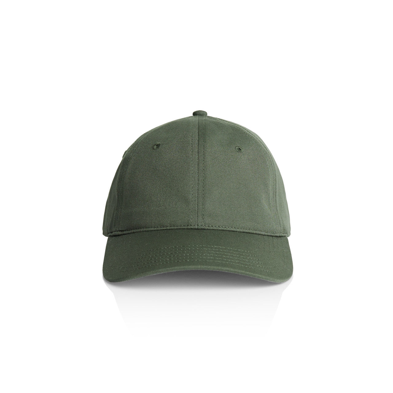 Custom Embroidered or DTF Printed - Access Cap | 1130