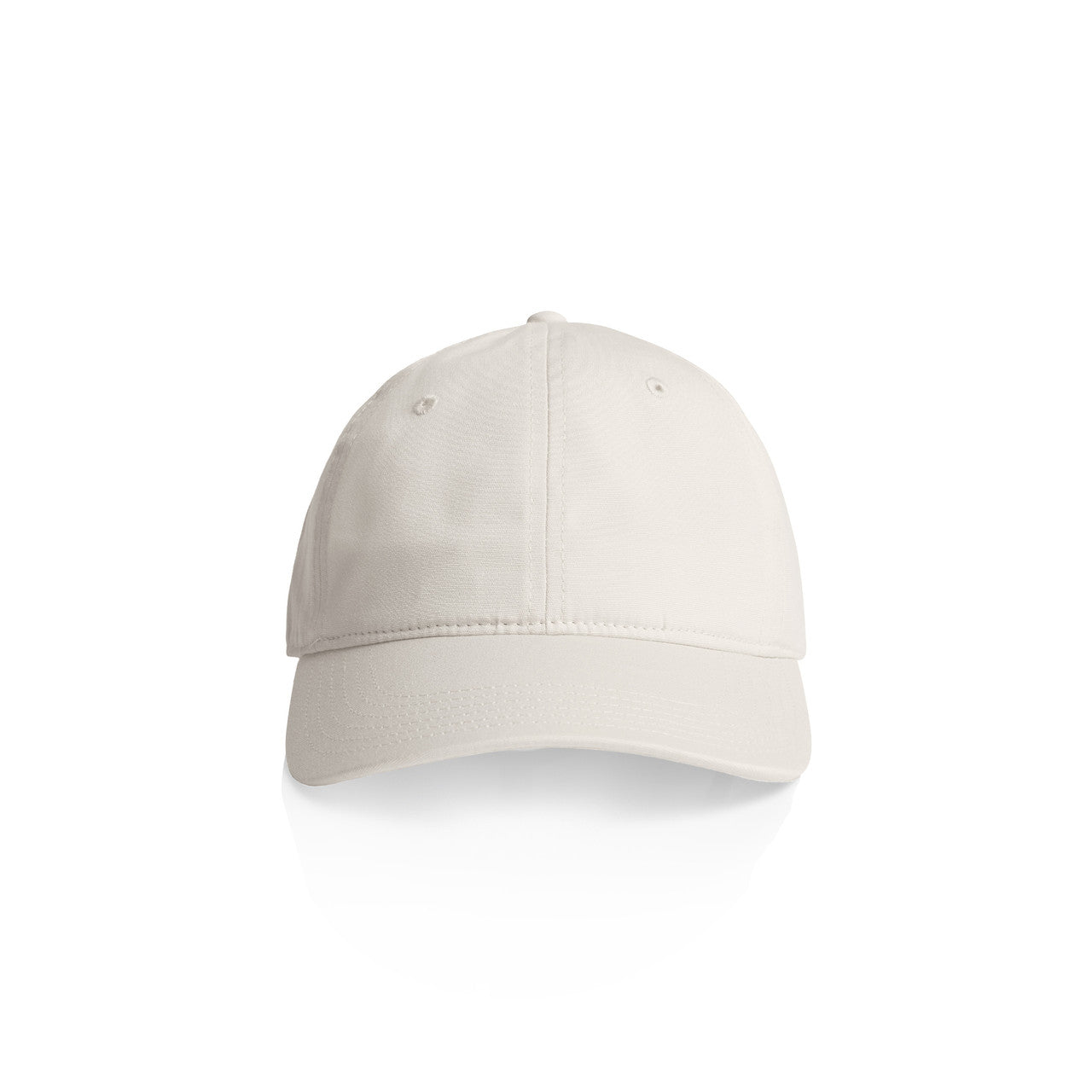 Custom Embroidered or DTF Printed - Access Cap | 1130