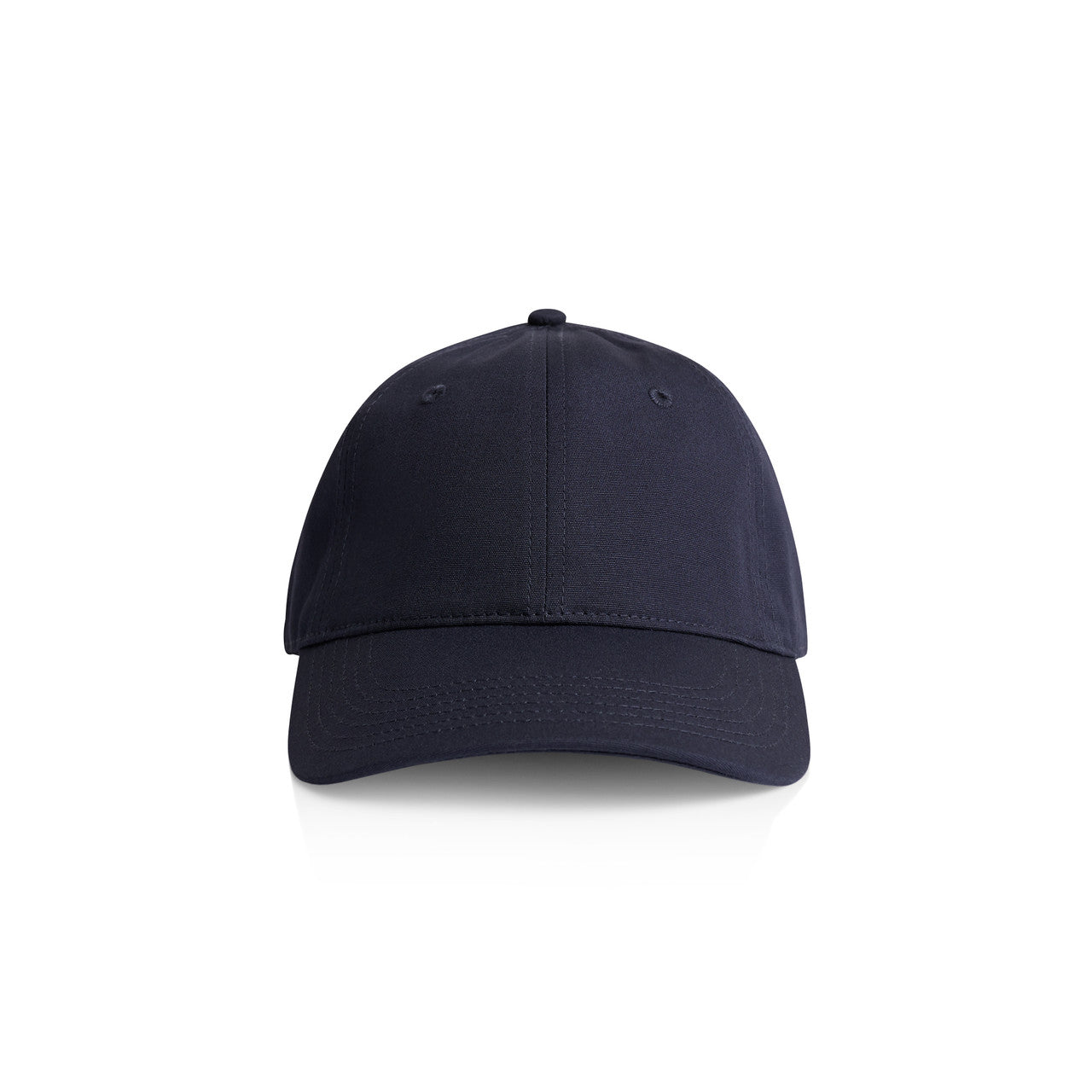 Custom Embroidered or DTF Printed - Access Cap | 1130