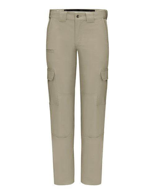 Custom Embroidered - Dickies - Women's Tactical Pants - FP78