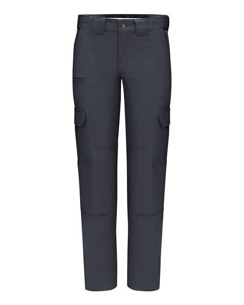 Custom Embroidered - Dickies - Women's Tactical Pants - FP78
