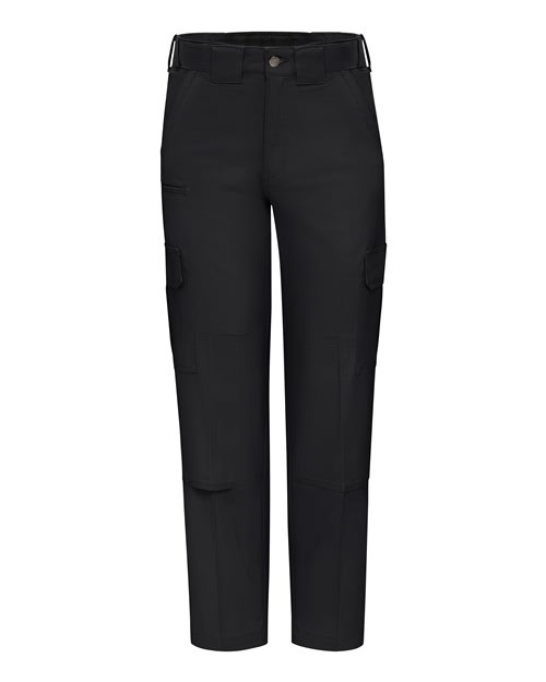 Custom Embroidered - Dickies - Men's Tactical Pants - LP78