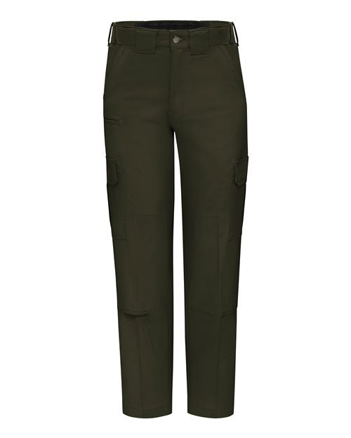 Custom Embroidered - Dickies - Men's Tactical Pants - LP78