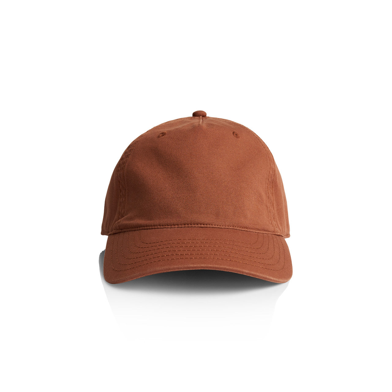 Custom Embroidered or DTF Printed - Access Five Panel Cap | 1132